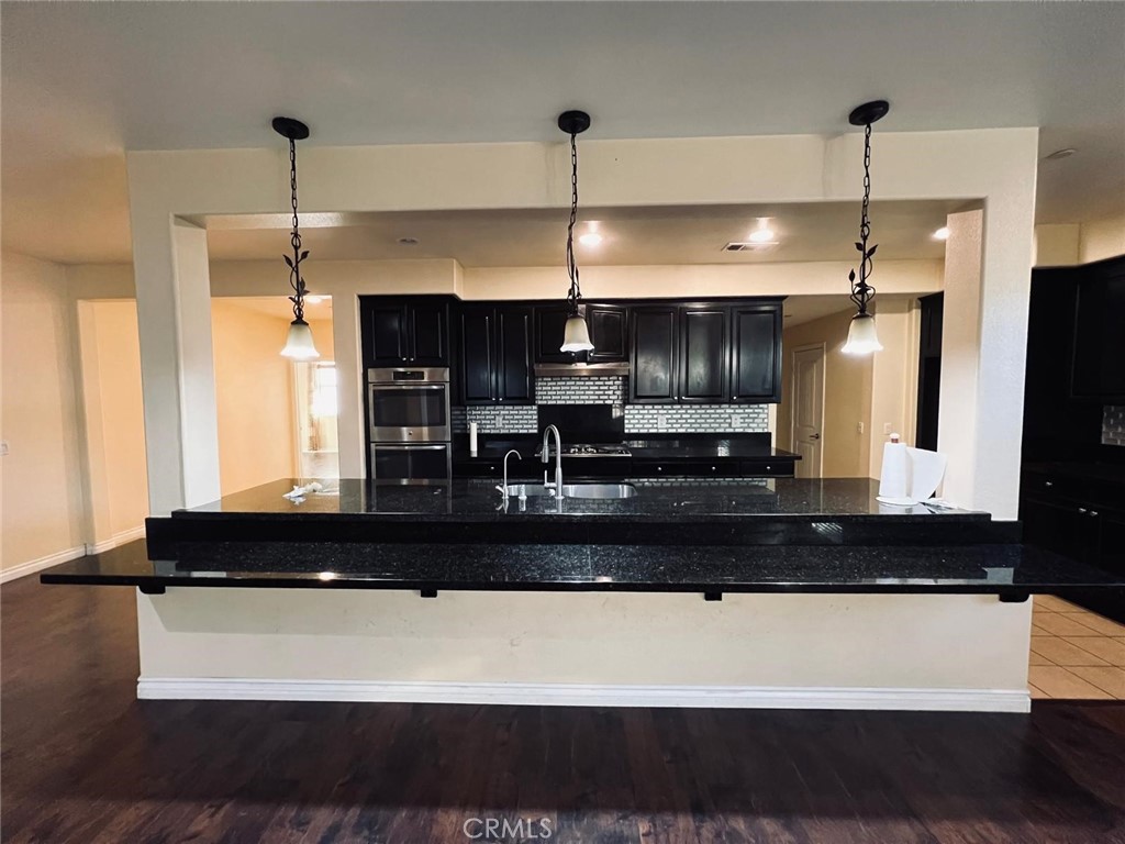 11961 Nuthatch Court