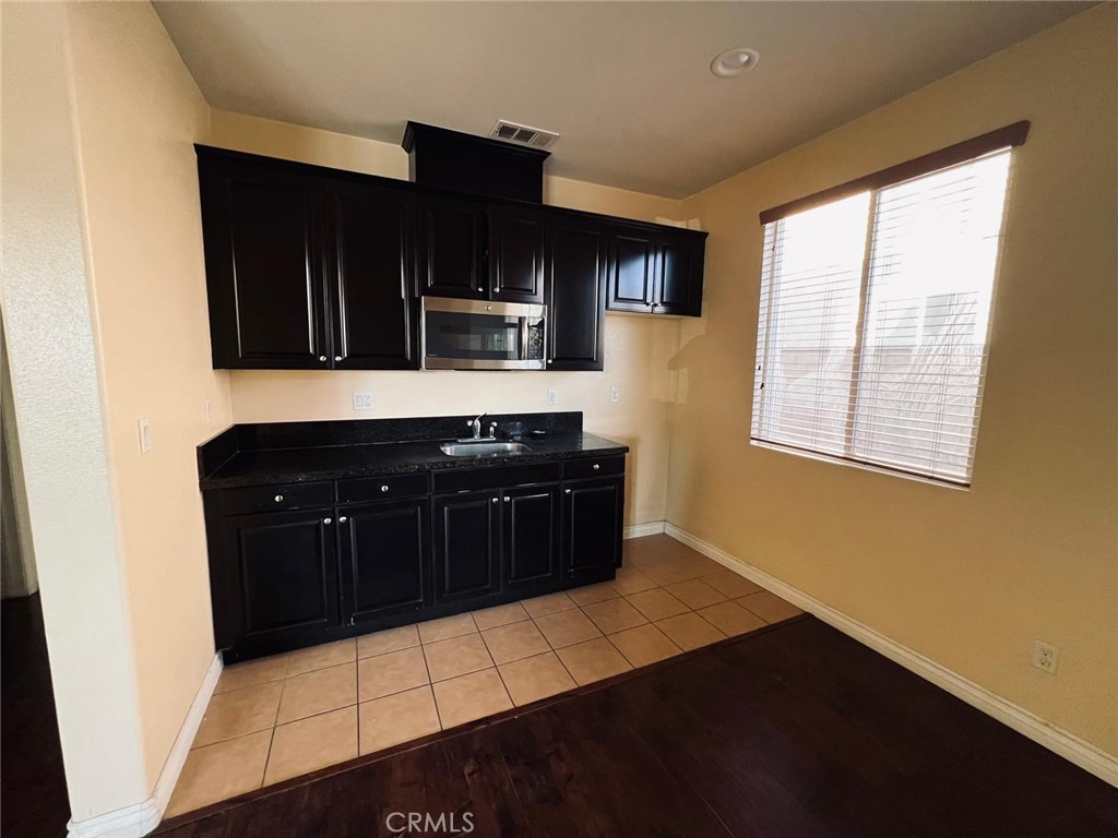 11961 Nuthatch Court