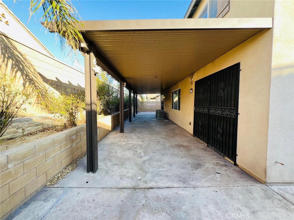 11961 Nuthatch Court