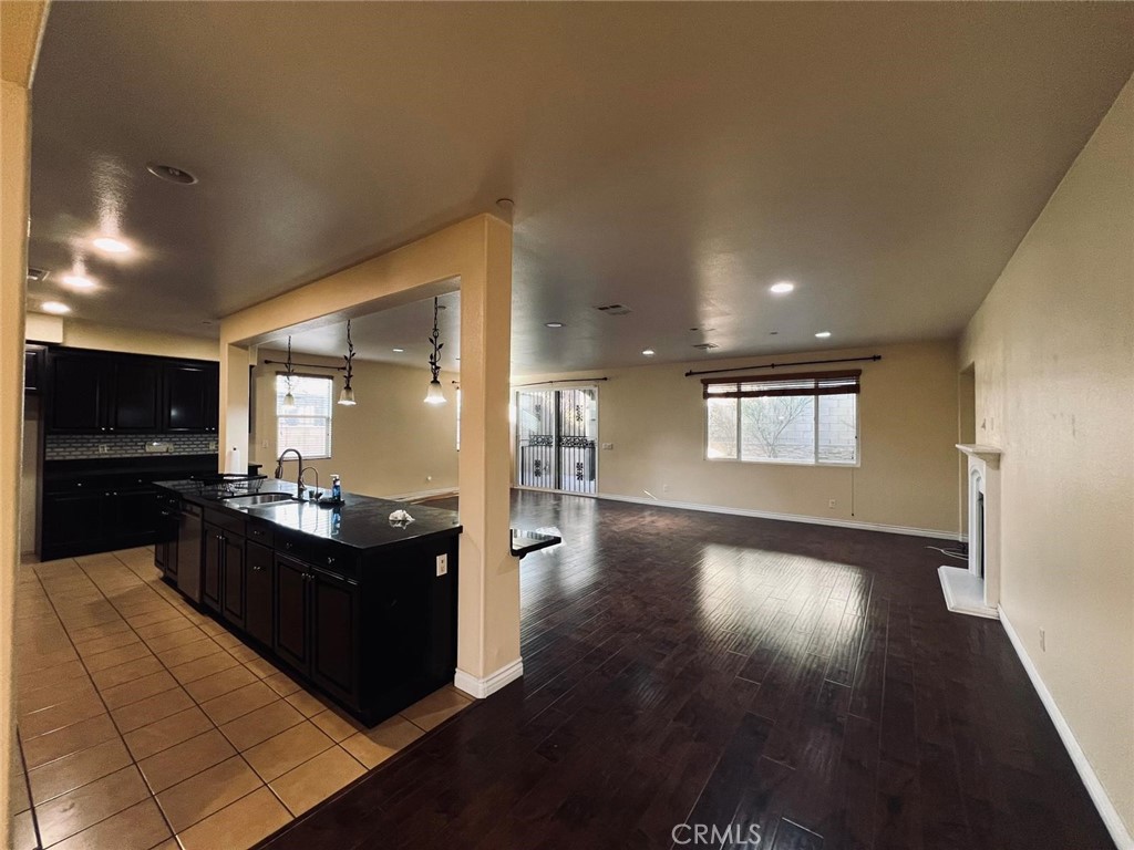 11961 Nuthatch Court