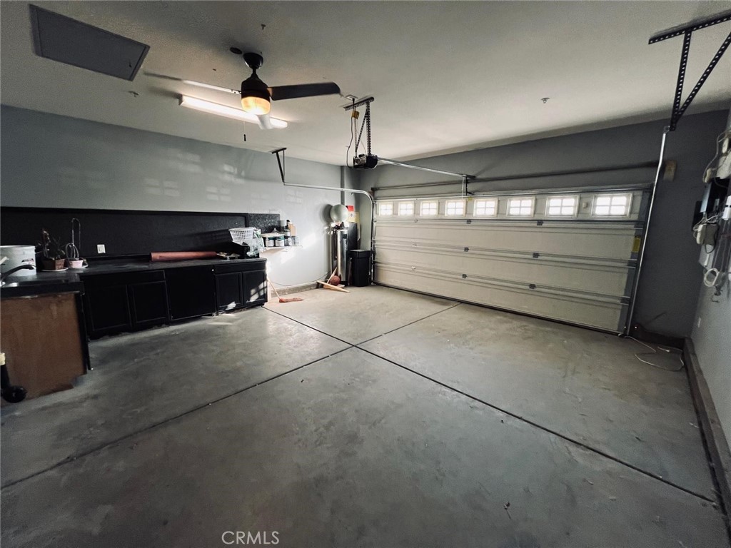 11961 Nuthatch Court