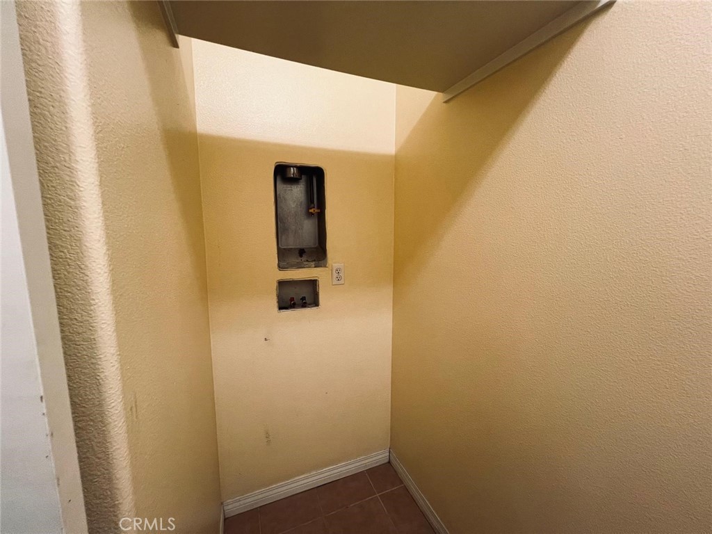 11961 Nuthatch Court