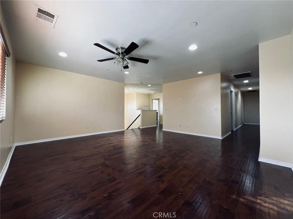 11961 Nuthatch Court