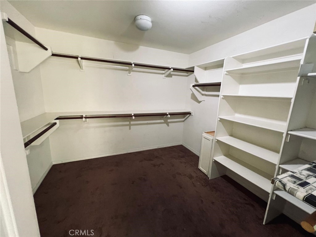 11961 Nuthatch Court