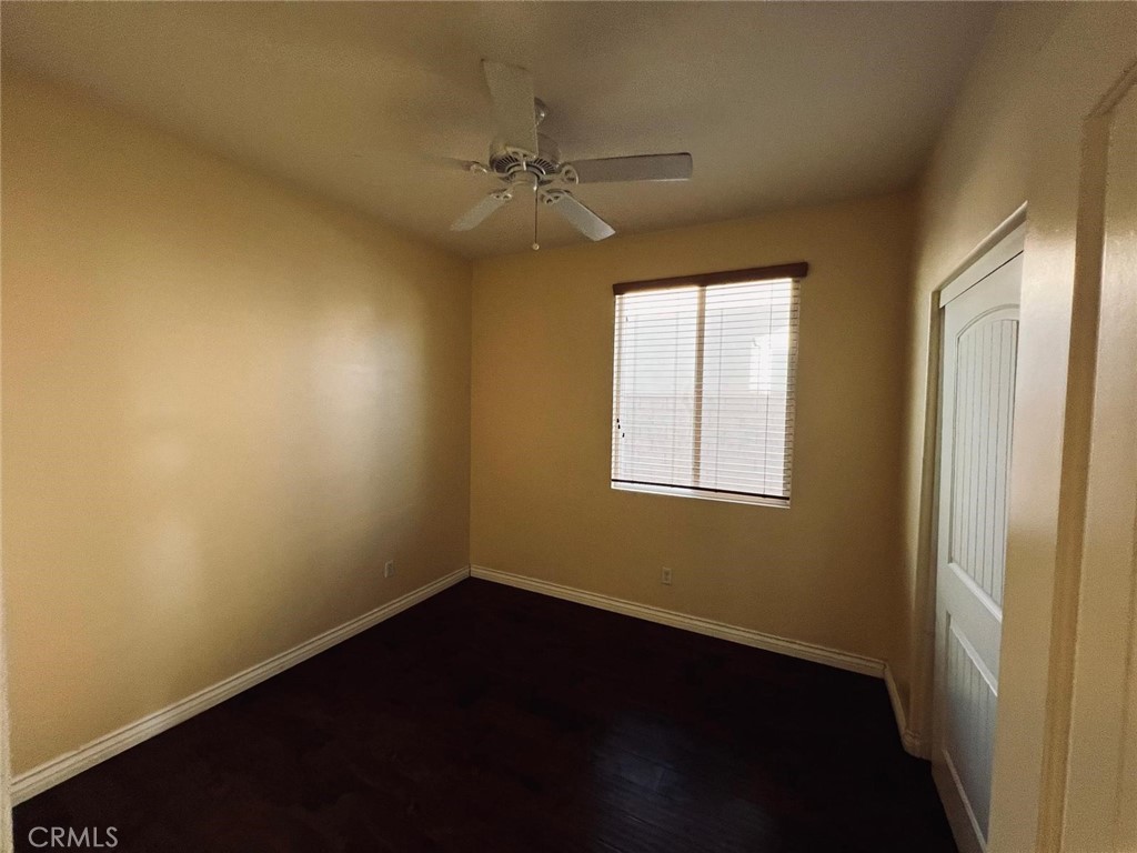 11961 Nuthatch Court