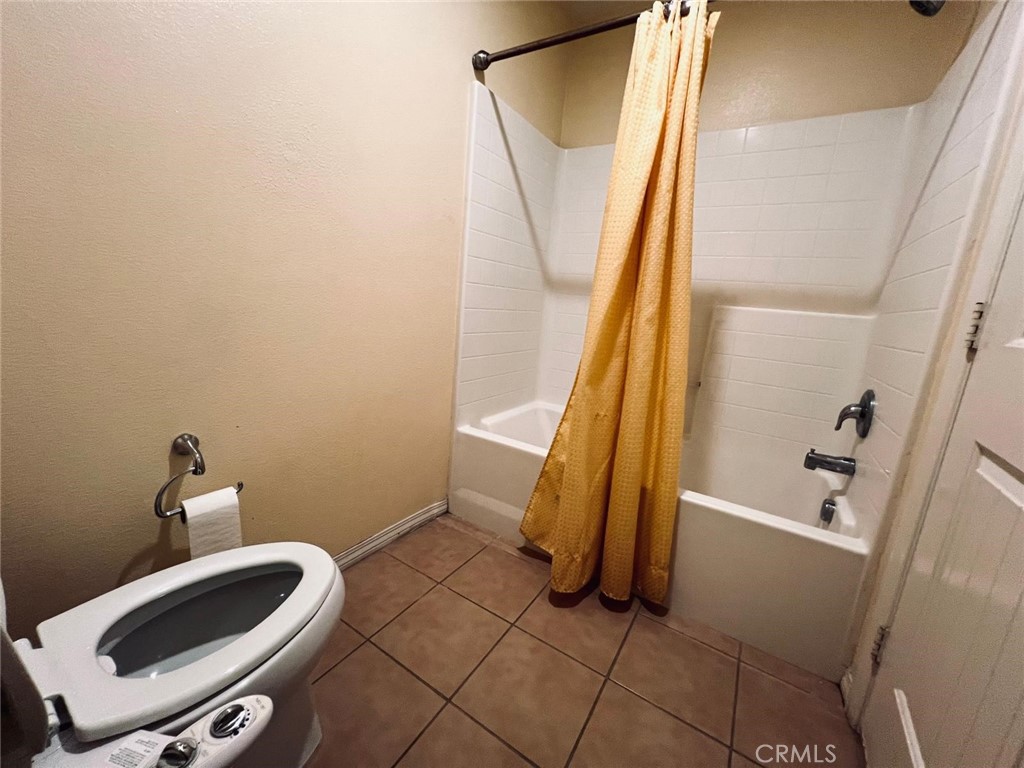 11961 Nuthatch Court