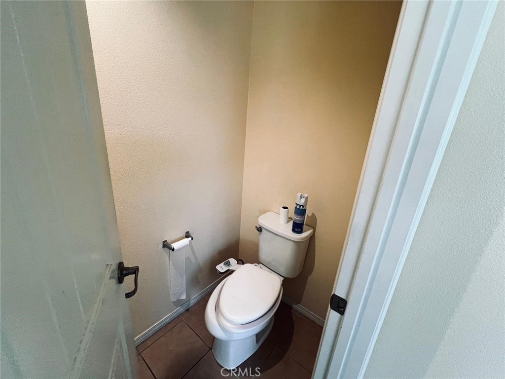 11961 Nuthatch Court