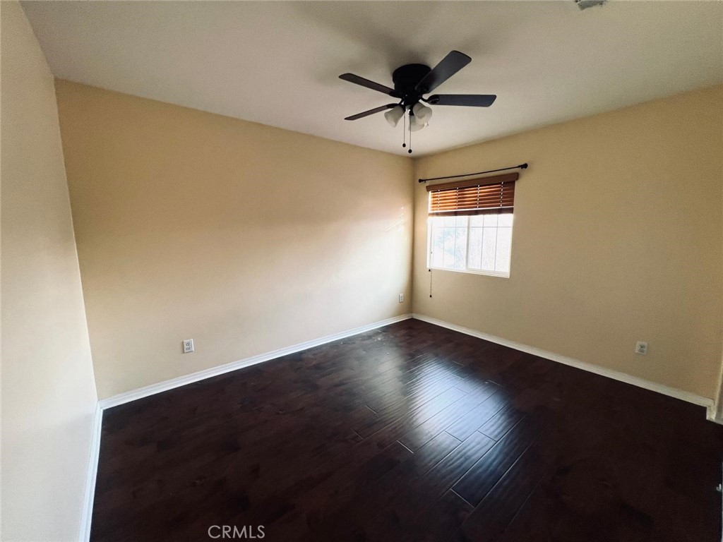 11961 Nuthatch Court