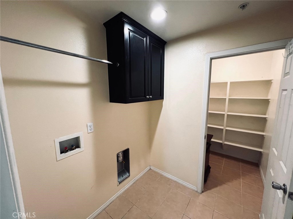 11961 Nuthatch Court