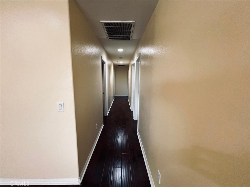 11961 Nuthatch Court