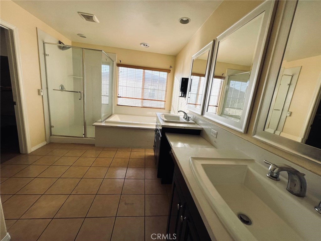 11961 Nuthatch Court