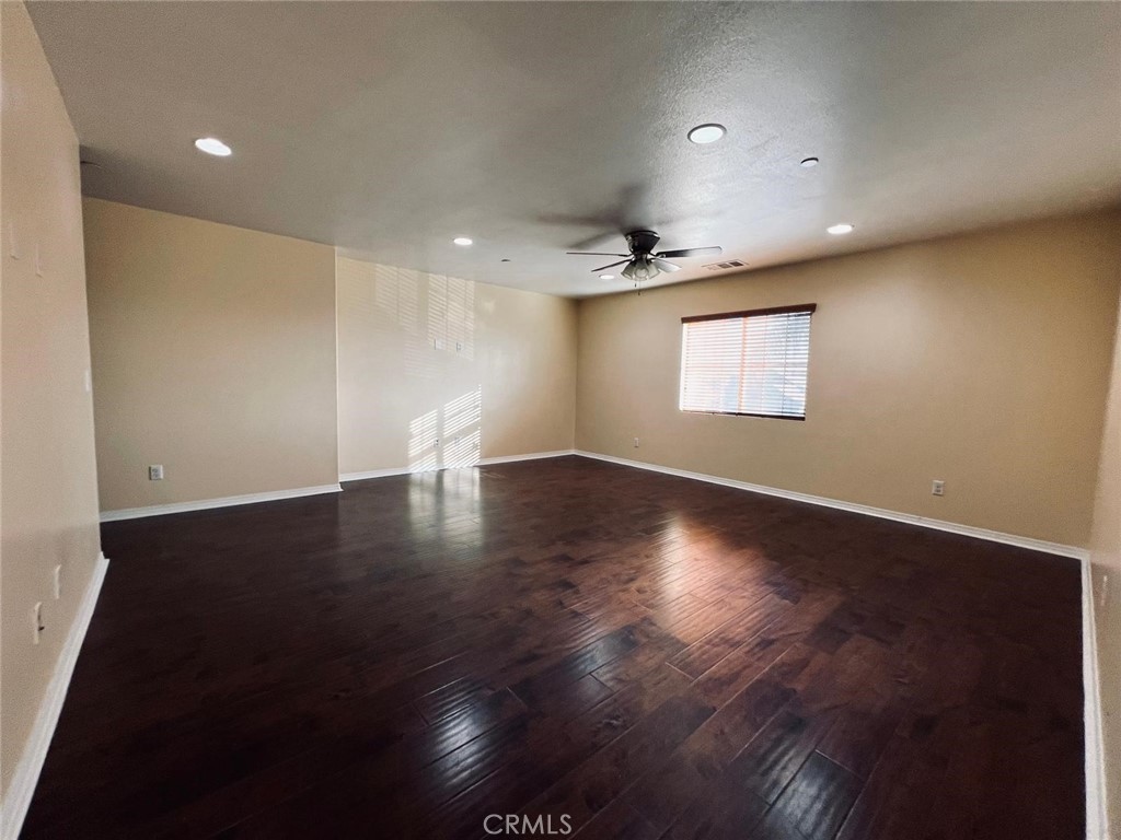 11961 Nuthatch Court