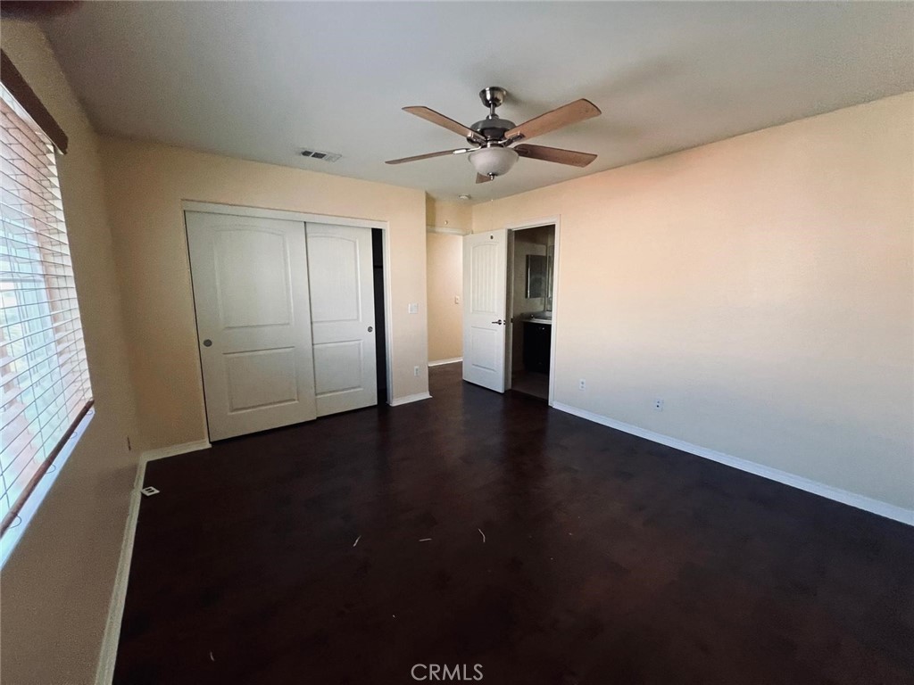 11961 Nuthatch Court