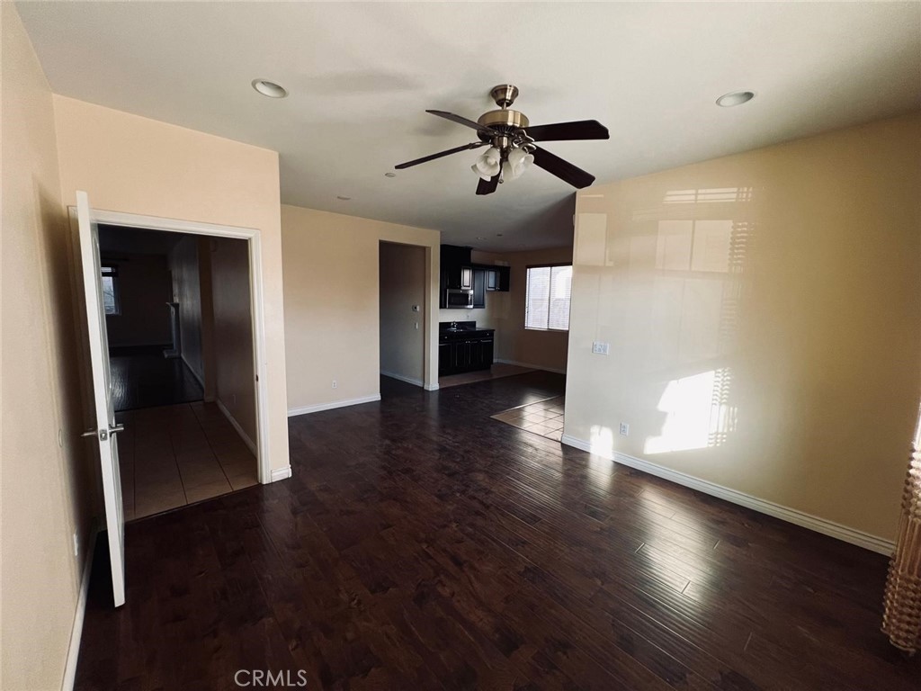 11961 Nuthatch Court