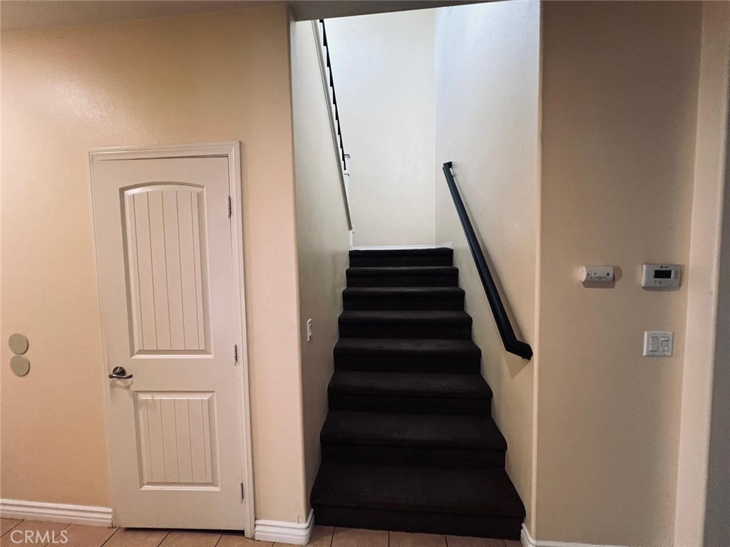 11961 Nuthatch Court