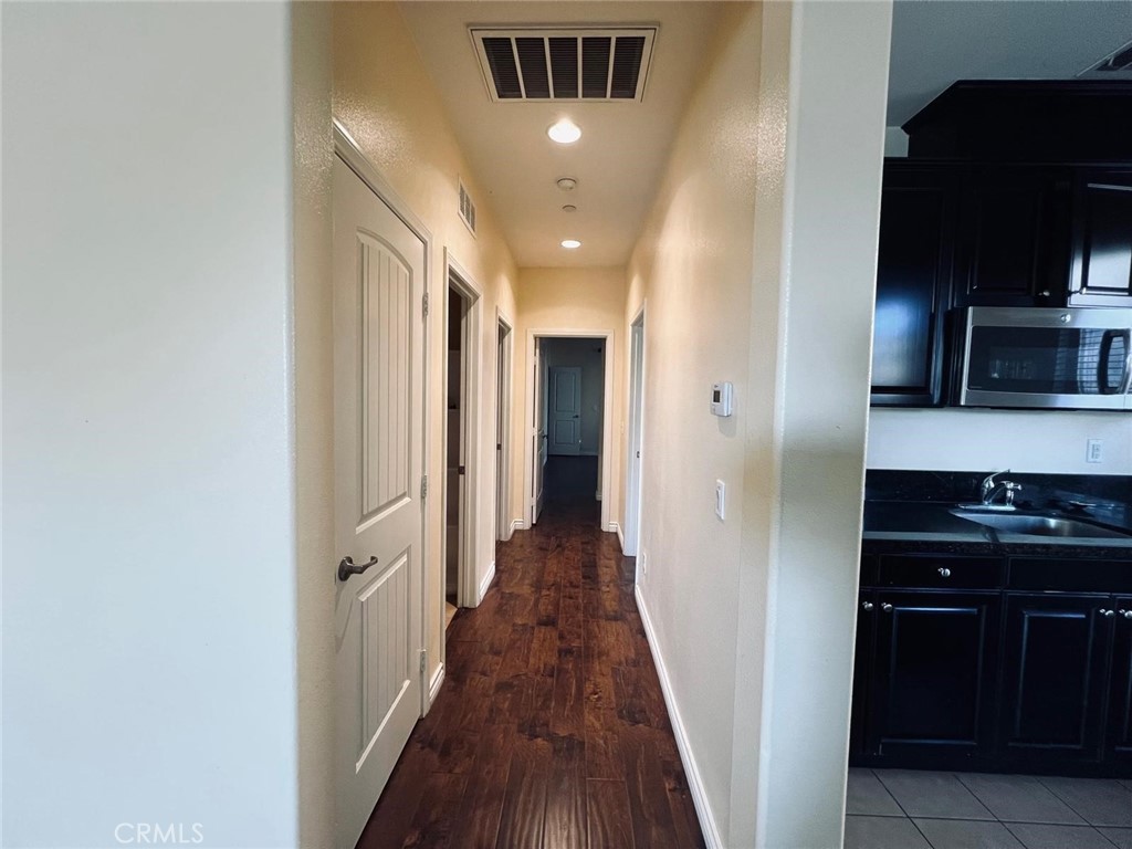 11961 Nuthatch Court