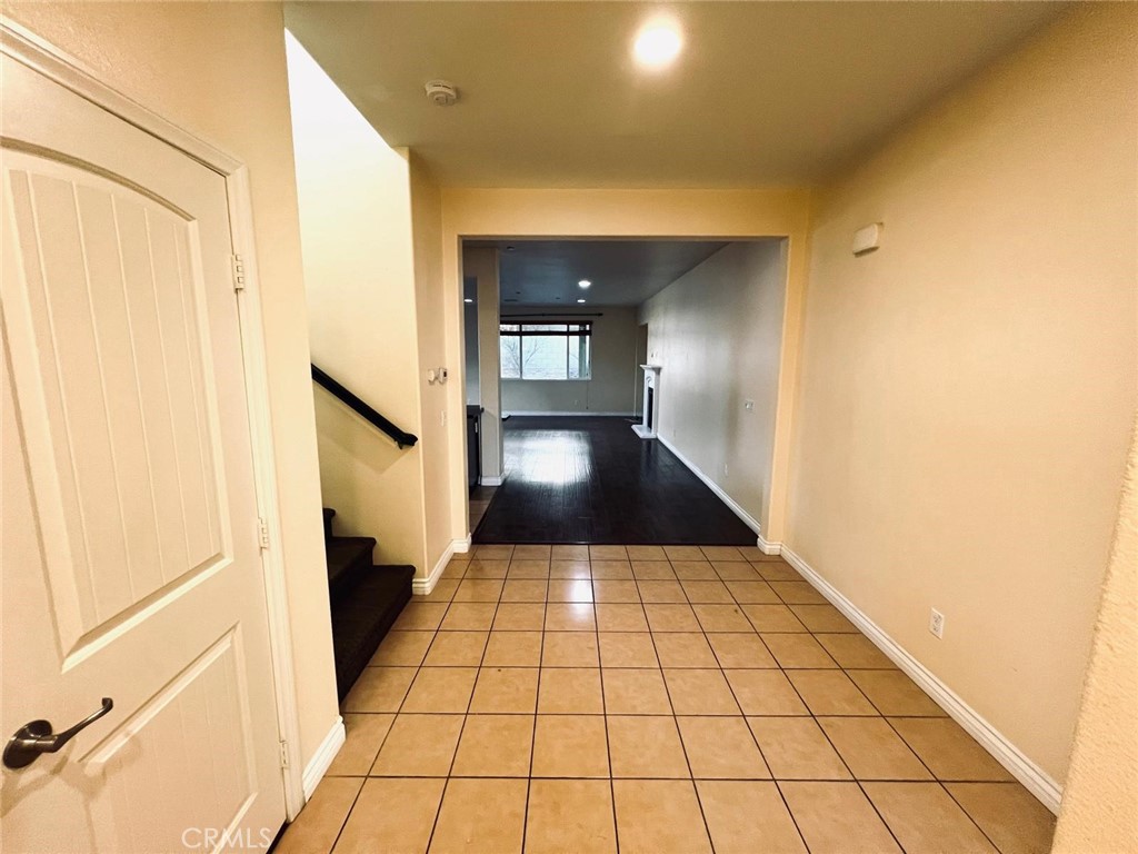 11961 Nuthatch Court