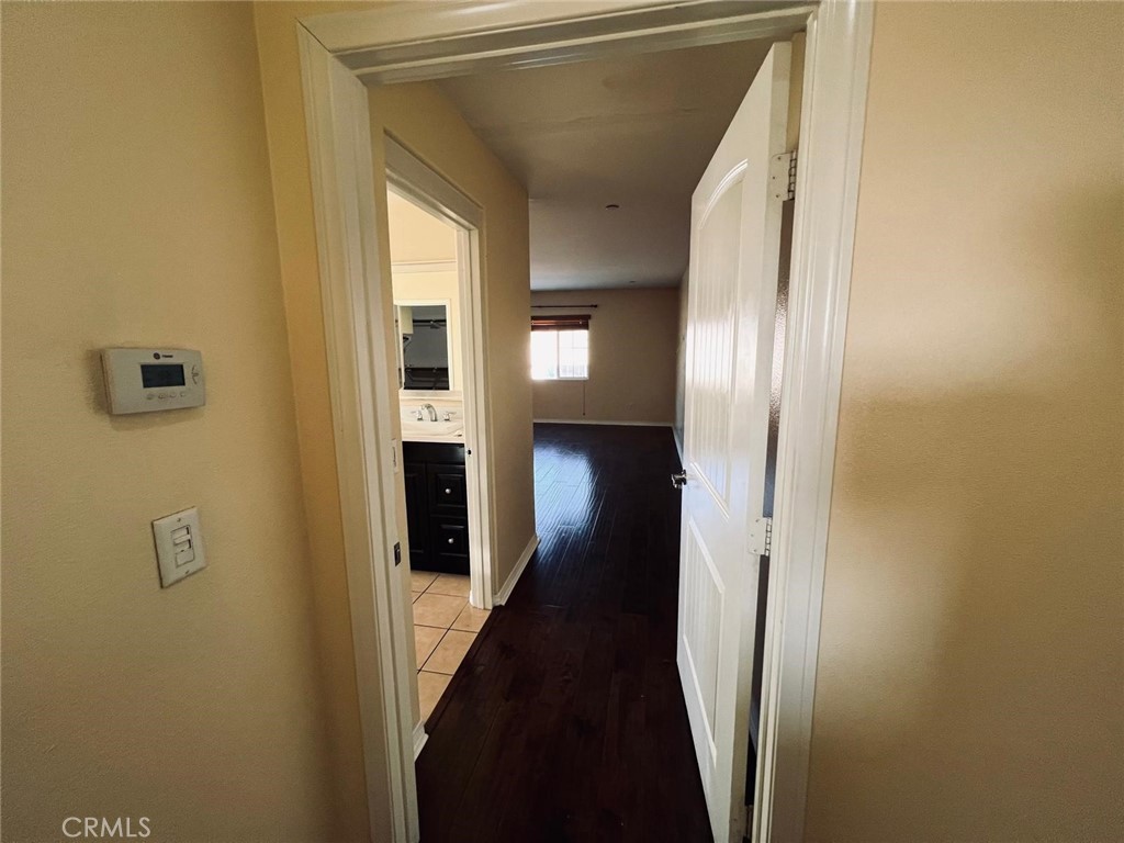 11961 Nuthatch Court