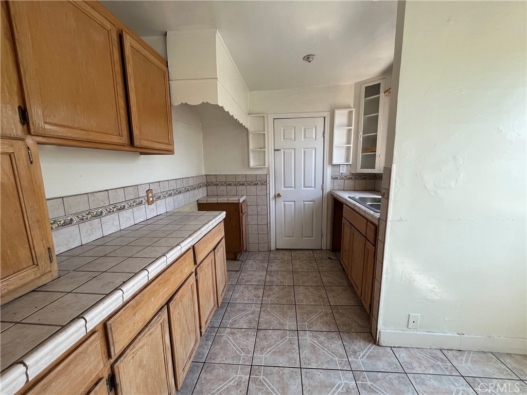 4419 Radium Drive