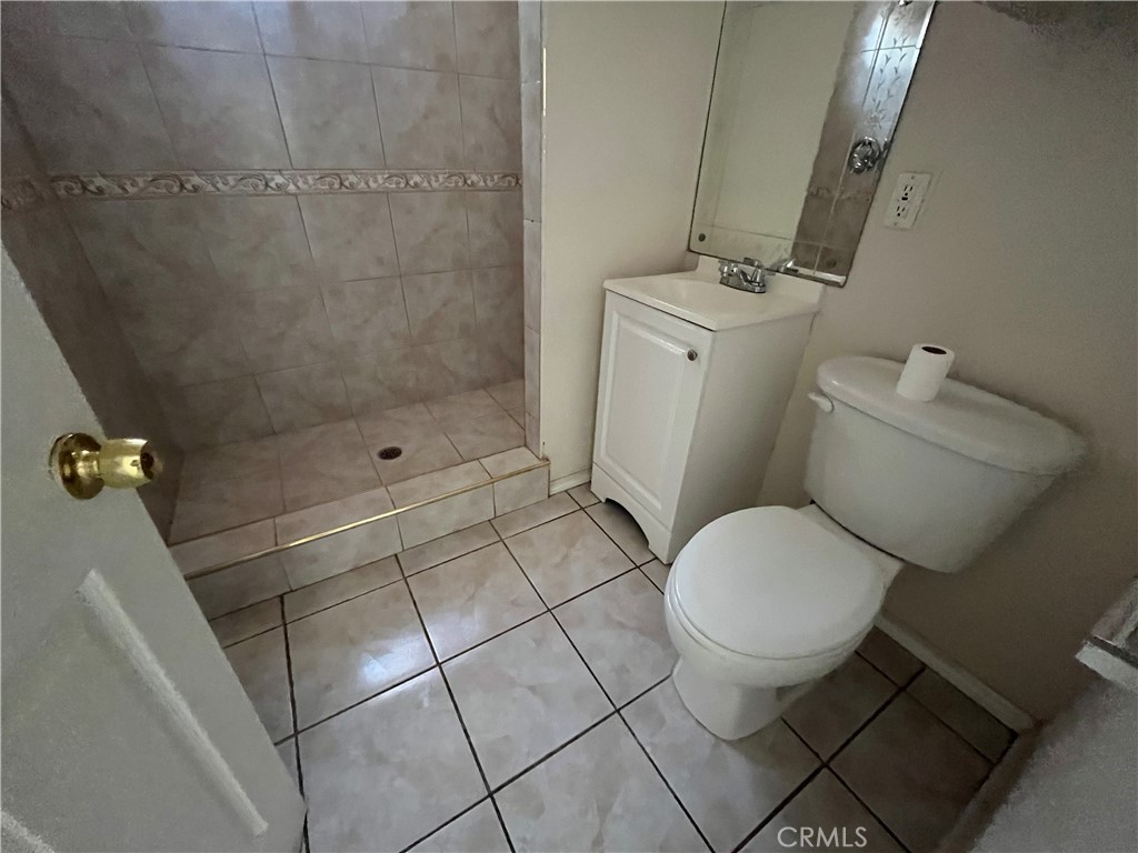 4419 Radium Drive
