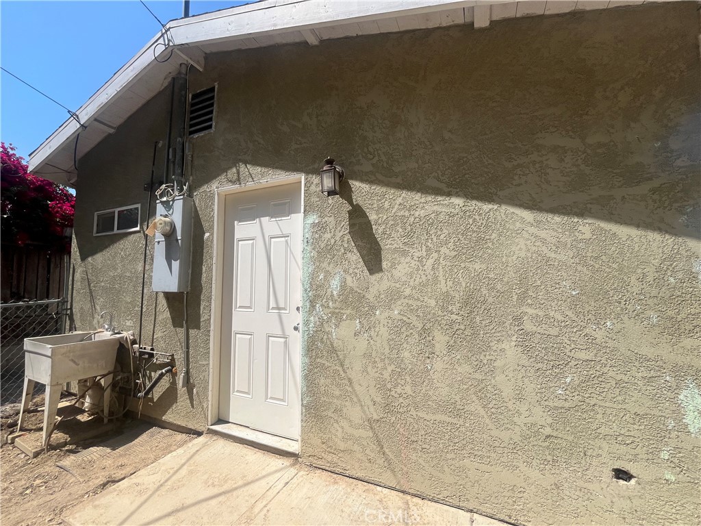 4419 Radium Drive