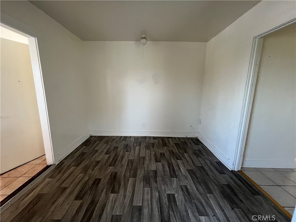 4419 Radium Drive