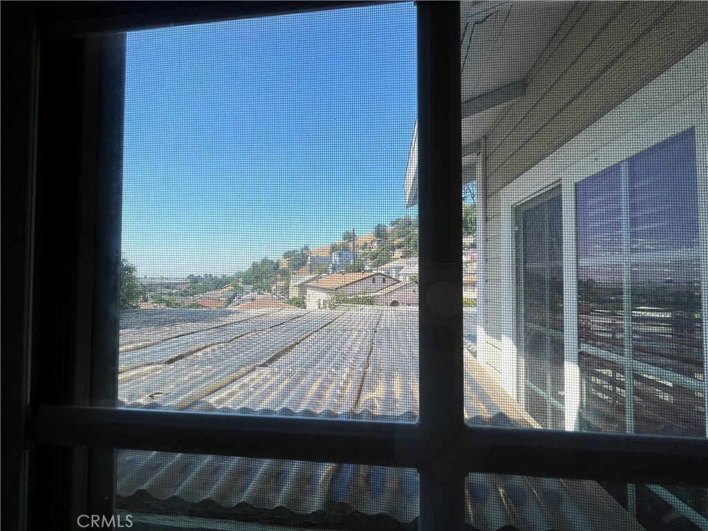 4419 Radium Drive