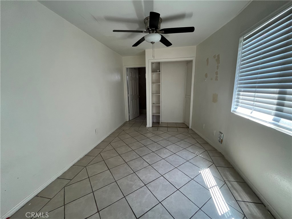 4419 Radium Drive
