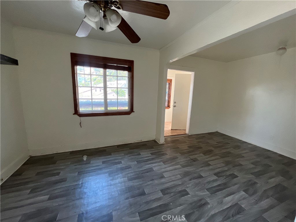 4419 Radium Drive
