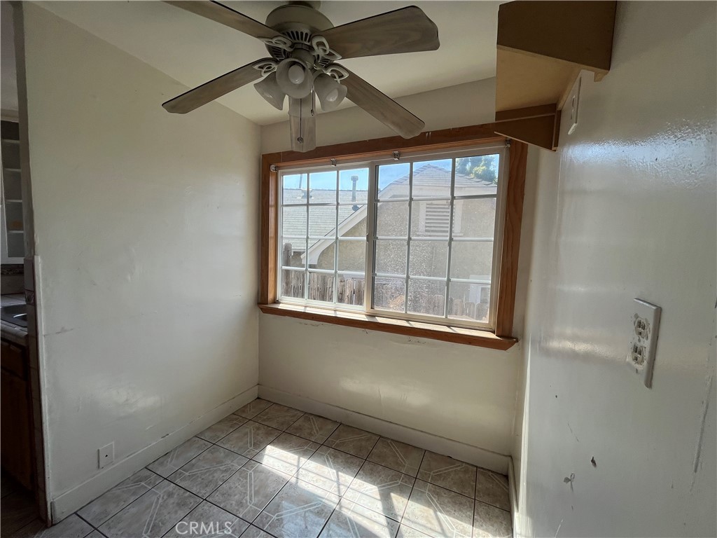 4419 Radium Drive