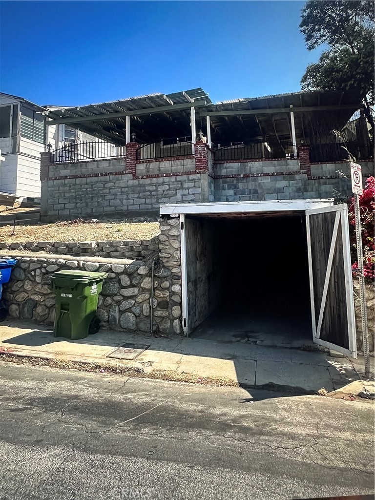 4419 Radium Drive