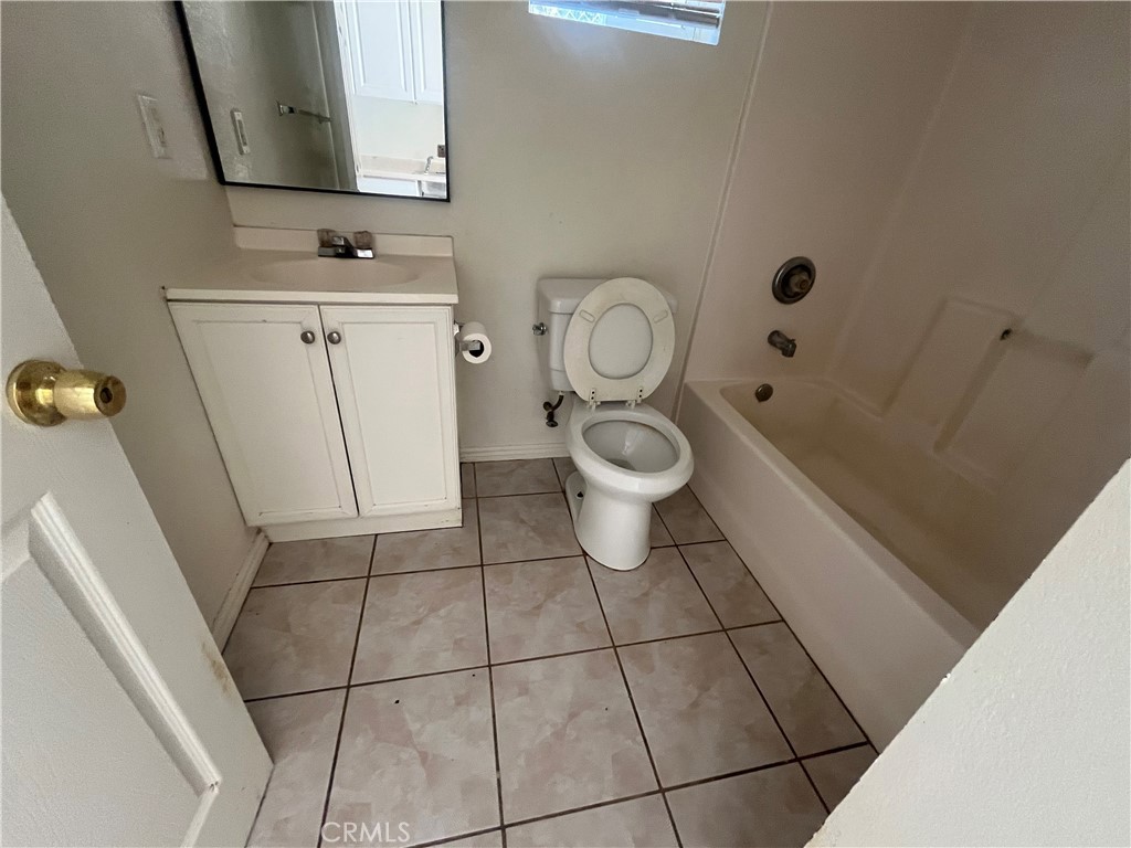 4419 Radium Drive