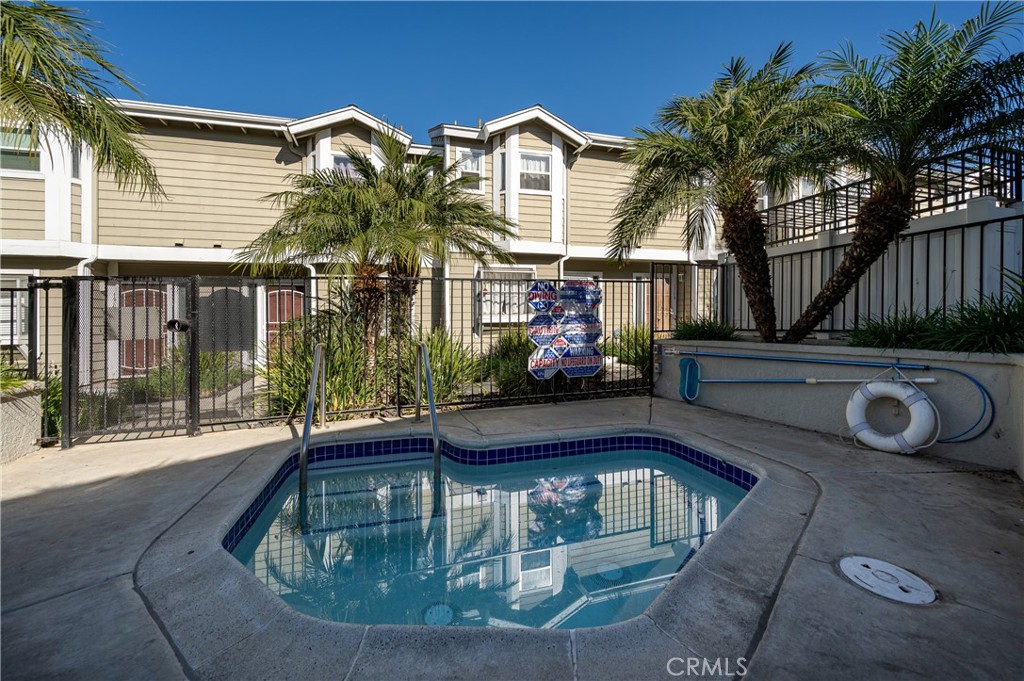 10700 Colima Road 910