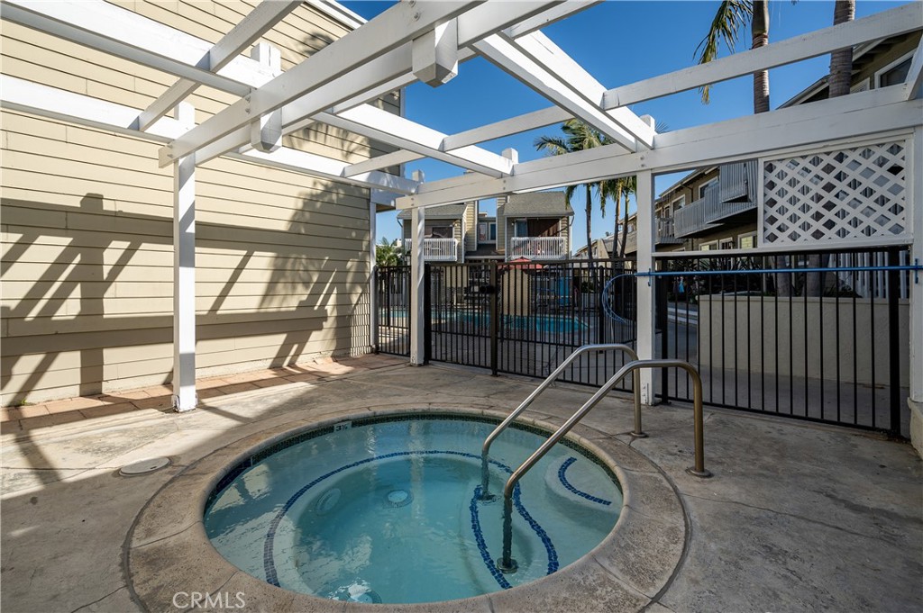 10700 Colima Road 910