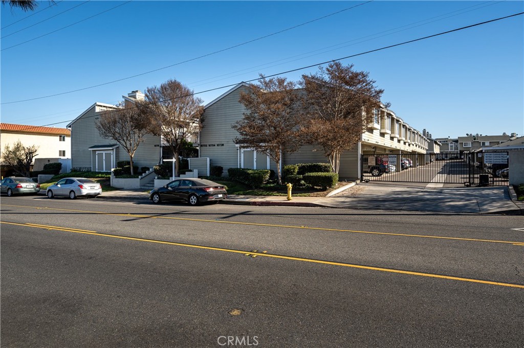 10700 Colima Road 910