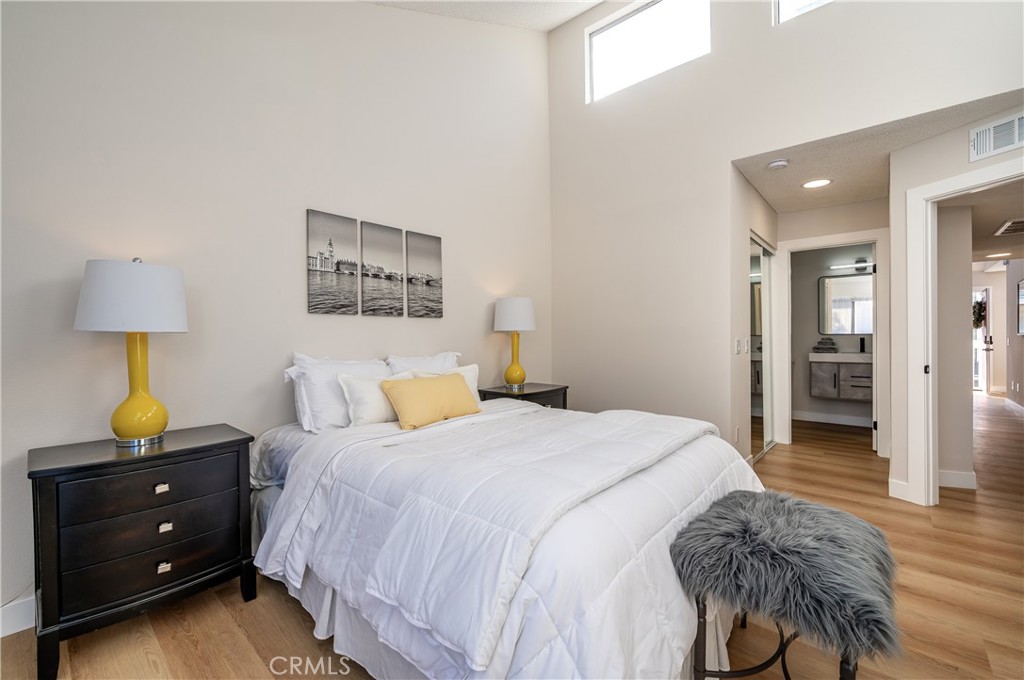 10700 Colima Road 910