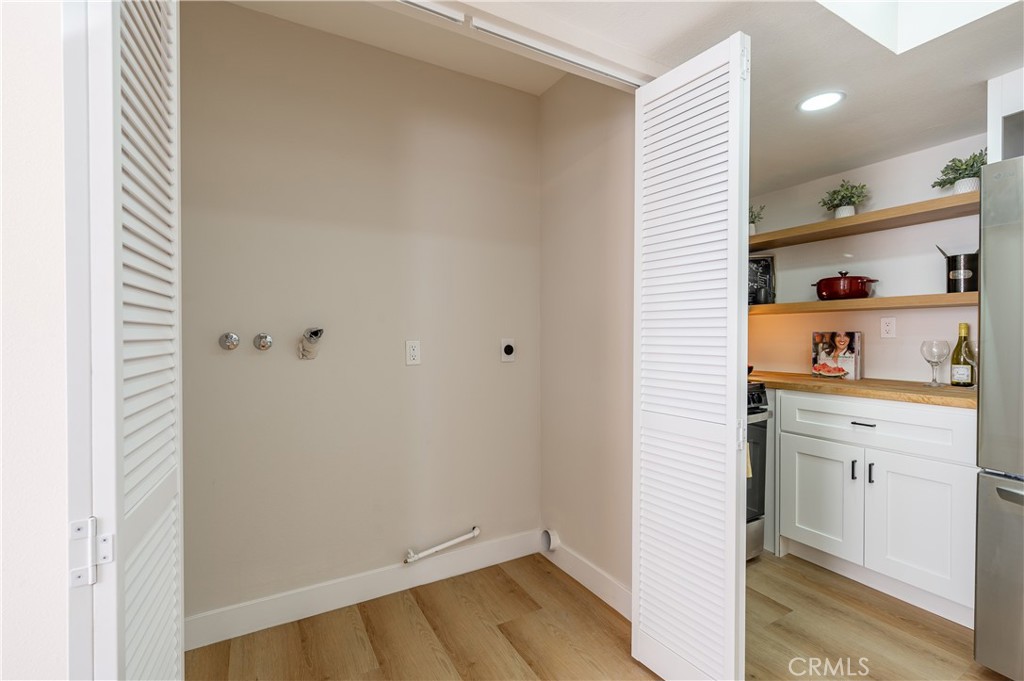 10700 Colima Road 910