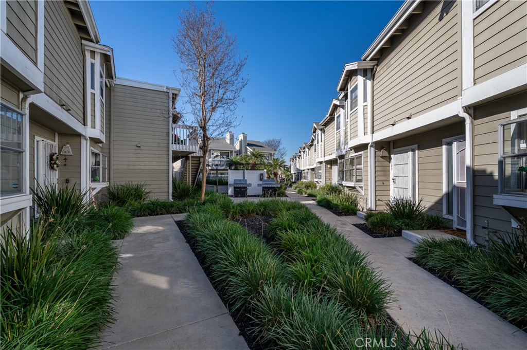 10700 Colima Road 910