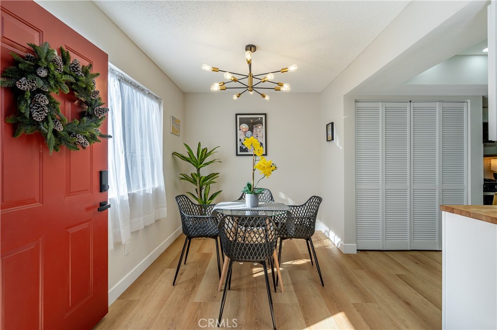 10700 Colima Road 910