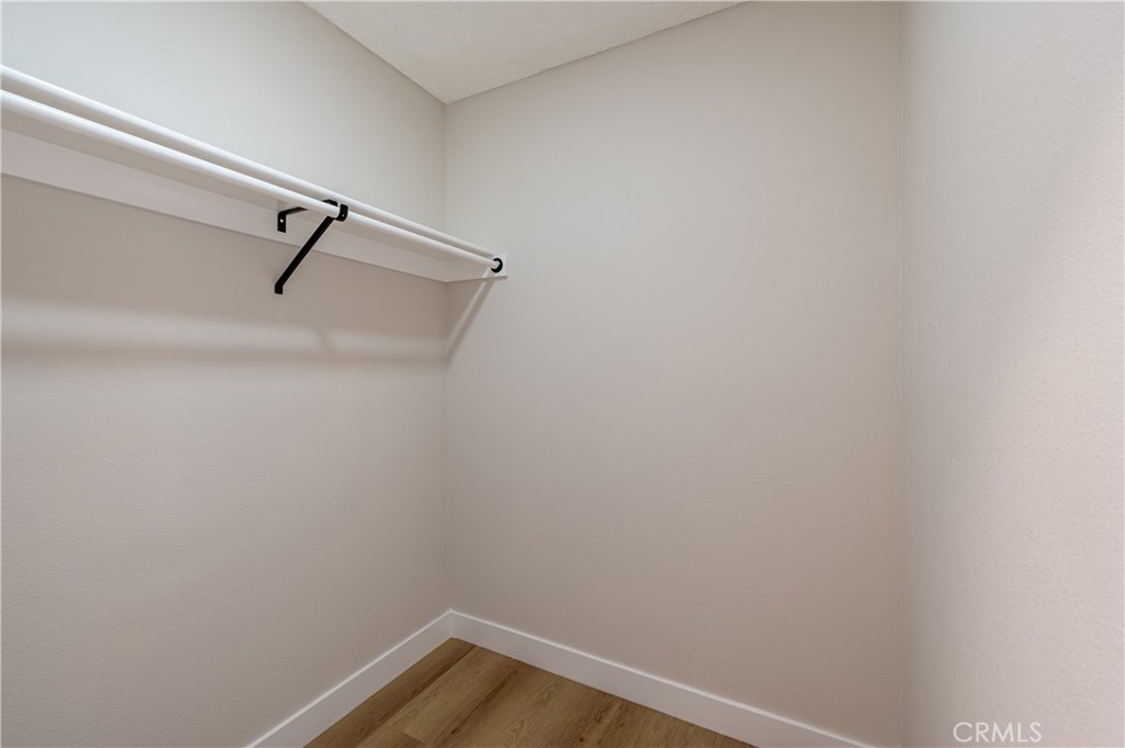 10700 Colima Road 910