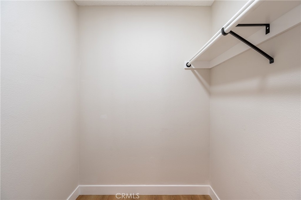 10700 Colima Road 910