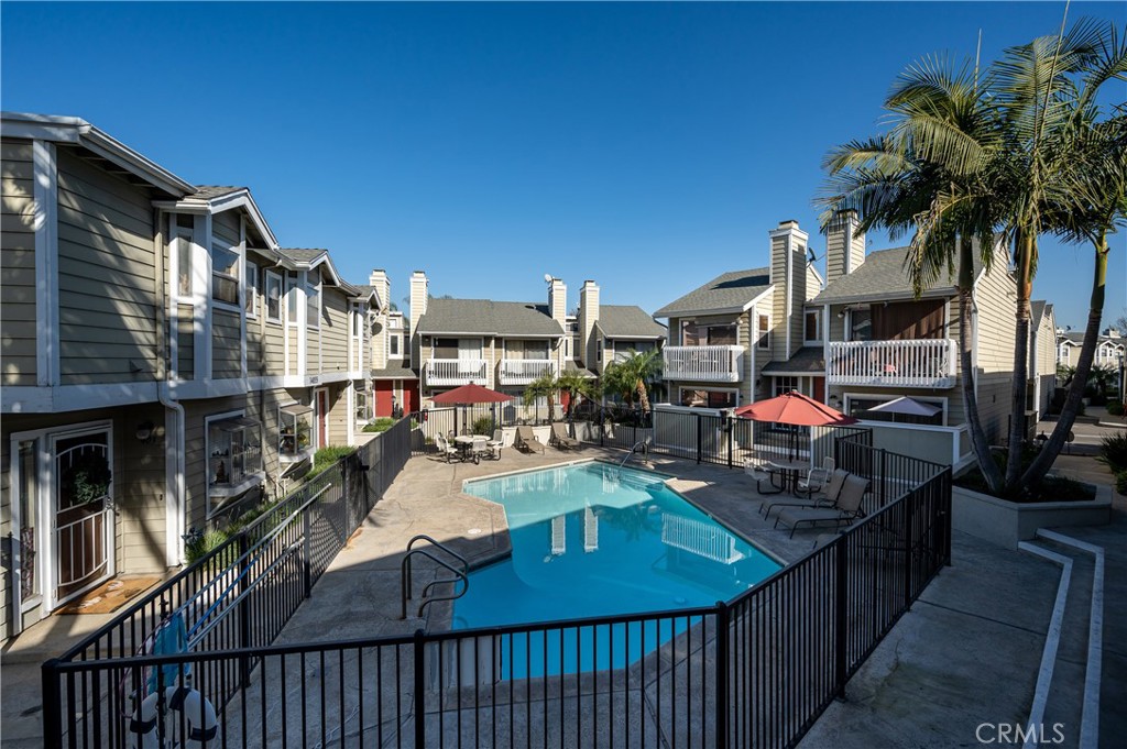 10700 Colima Road 910