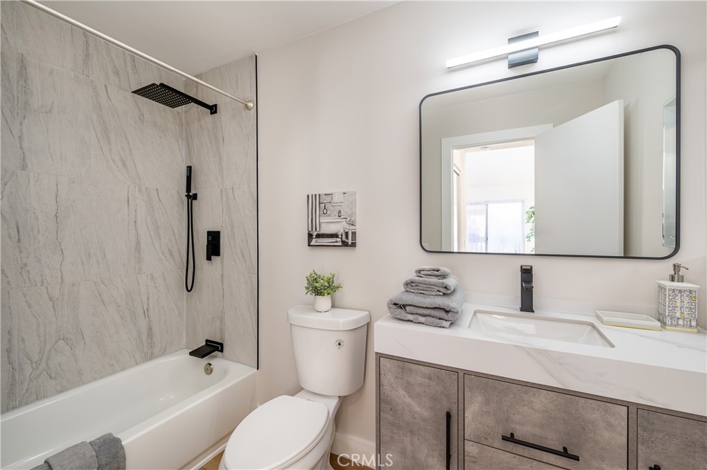 10700 Colima Road 910