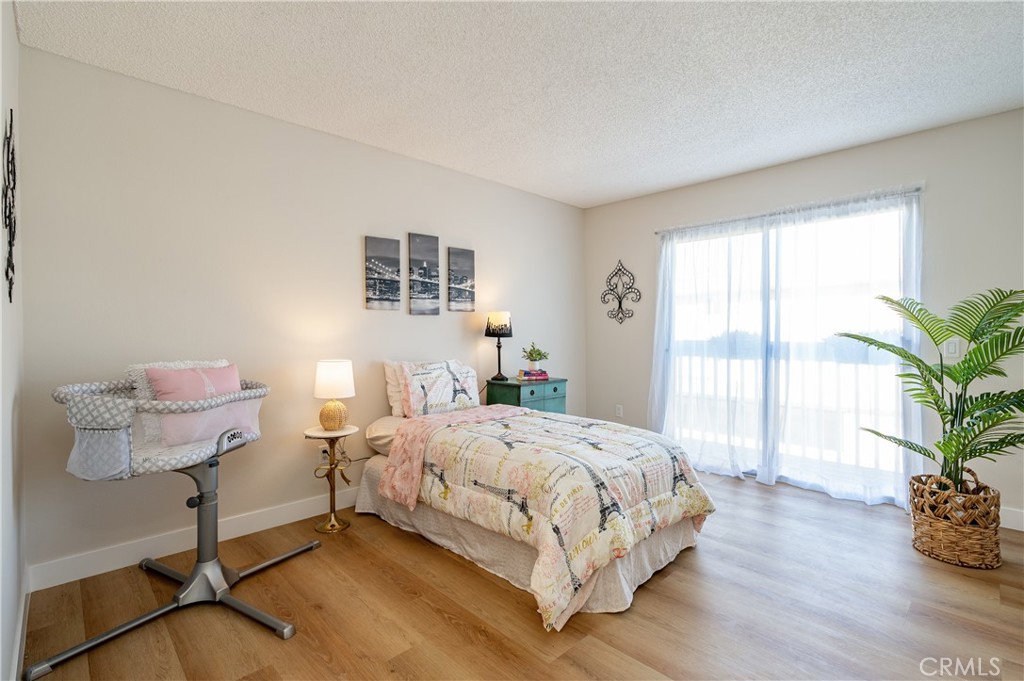 10700 Colima Road 910