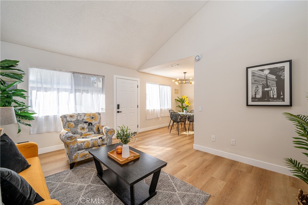 10700 Colima Road 910