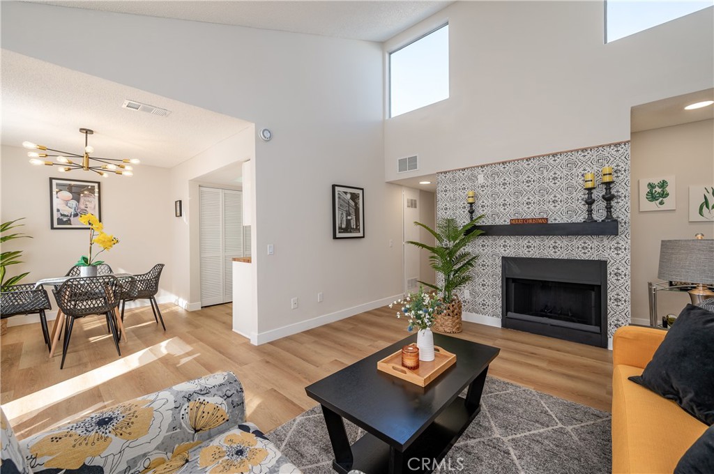 10700 Colima Road 910