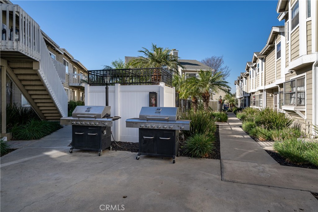 10700 Colima Road 910