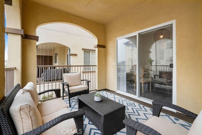 625 E 223rd Street A