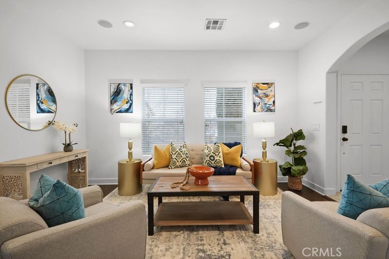 625 E 223rd Street A