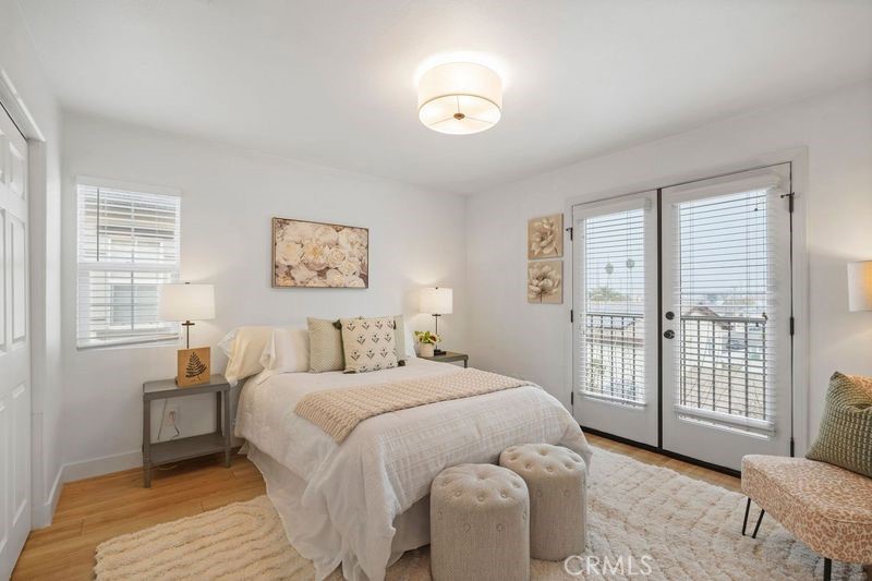 625 E 223rd Street A